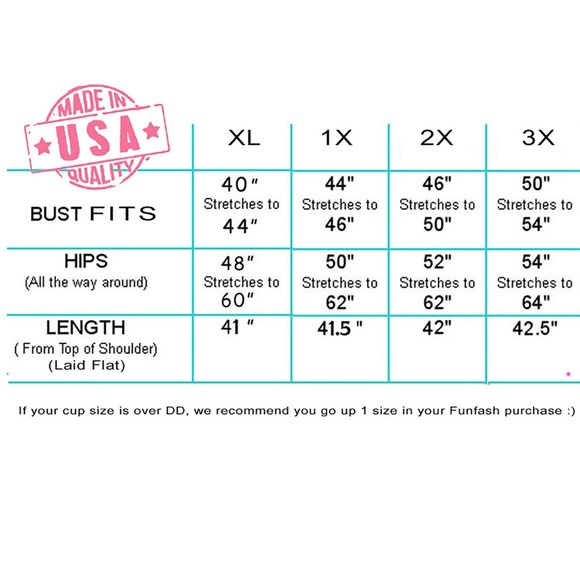 Funfash Plus Size Open Shoulders Black Dress - Picture 4 of 16